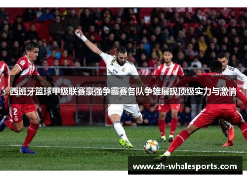 西班牙篮球甲级联赛豪强争霸赛各队争雄展现顶级实力与激情 西班牙篮球甲级联赛豪强争霸赛各队争雄展现顶级实力与激情