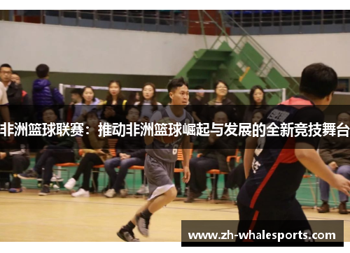 非洲篮球联赛:推动非洲篮球崛起与发展的全新竞技舞台 非洲篮球联赛:推动非洲篮球崛起与发展的全新竞技舞台