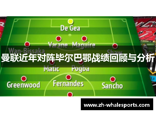 曼联近年对阵毕尔巴鄂战绩回顾与分析