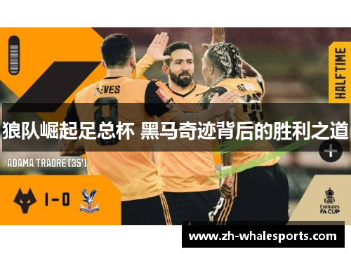 狼队崛起足总杯 黑马奇迹背后的胜利之道